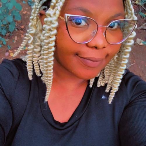 Abigail T. profile photo