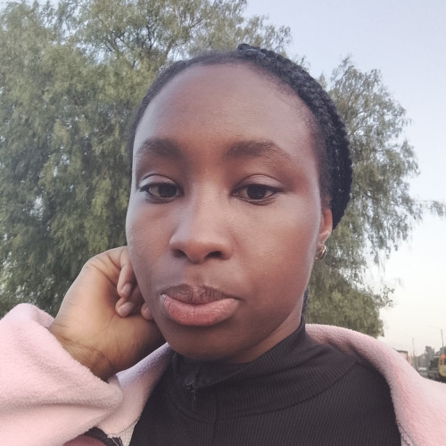 Ann N. profile photo