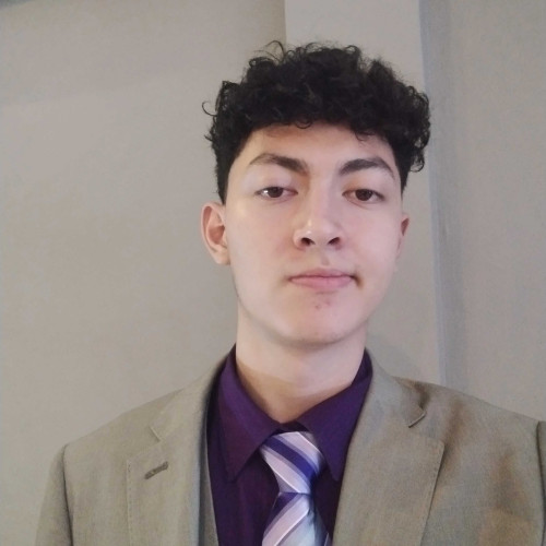 Walter A. profile photo