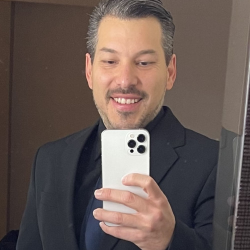 Edixon C. profile photo