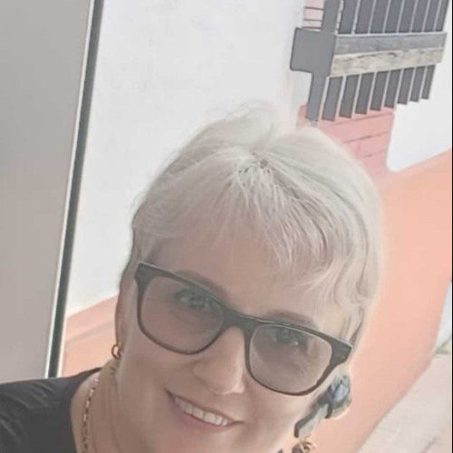 Laura S. profile photo