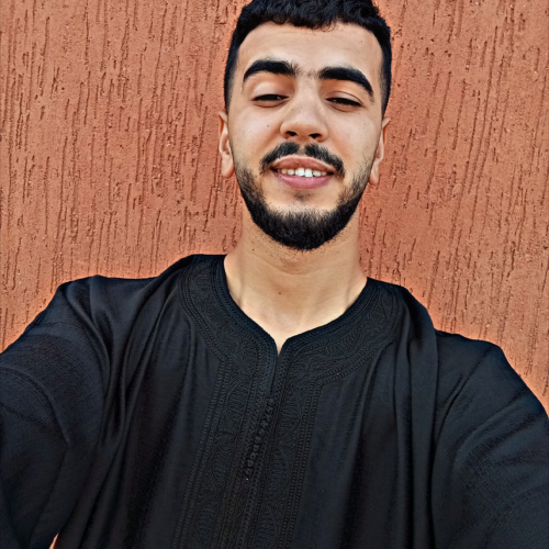 YaSsine d. profile photo