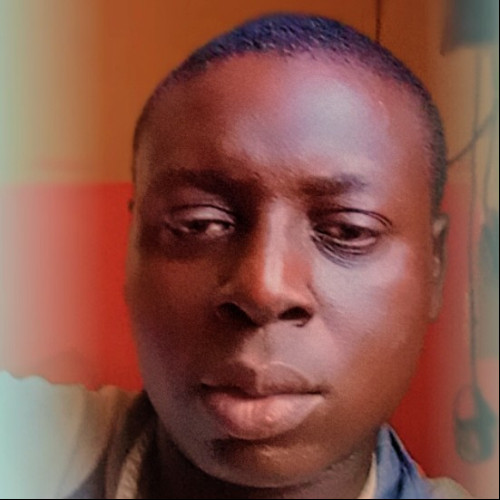 Michael O. profile photo