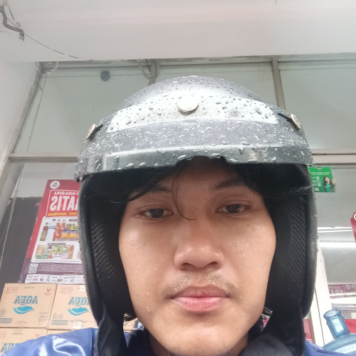 Nicko B. profile photo