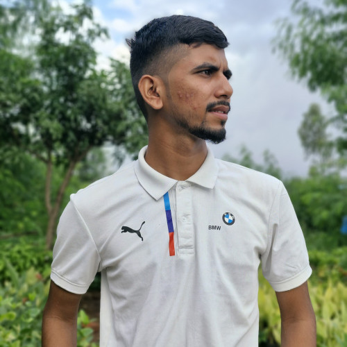 Heni P. profile photo