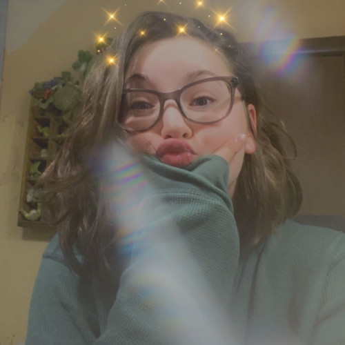 Zoiey R. profile photo