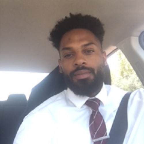 James J. profile photo