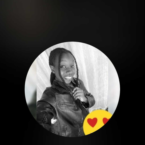 Enid T. profile photo