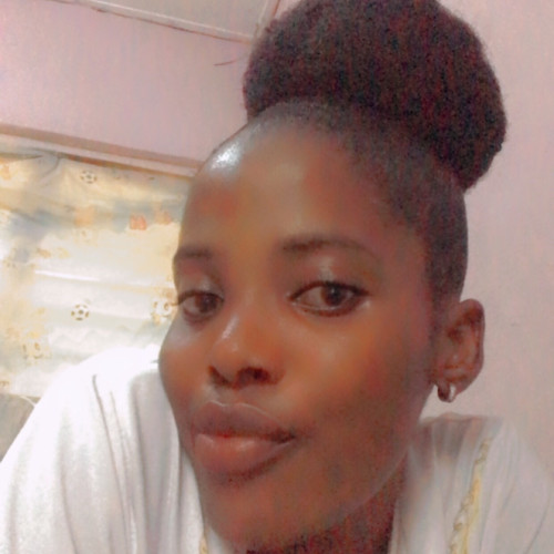 Etumudor ozioma P. profile photo