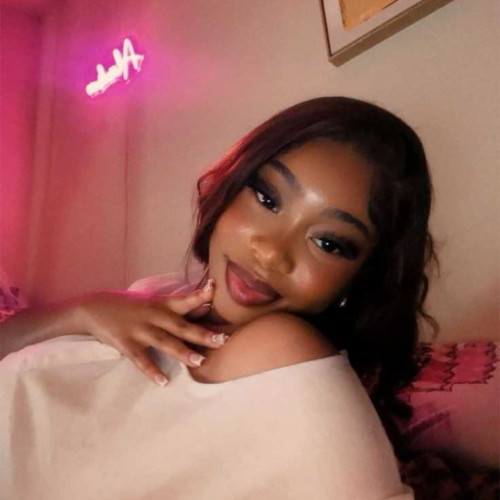 Alora M. profile photo