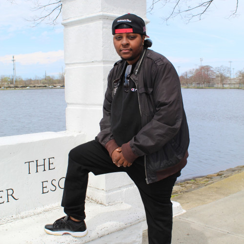 Quan J. profile photo