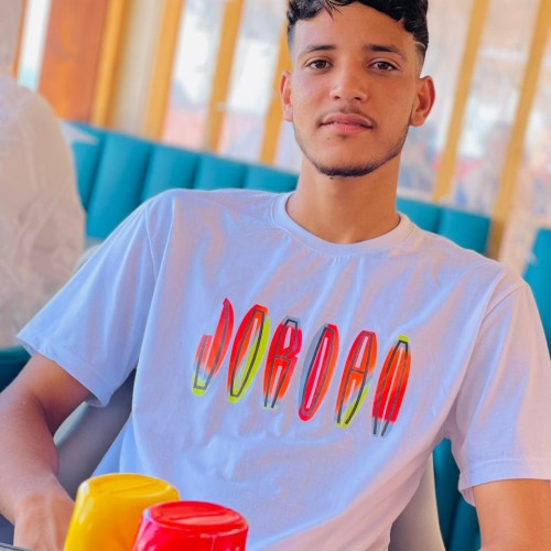 Taib Y. profile photo