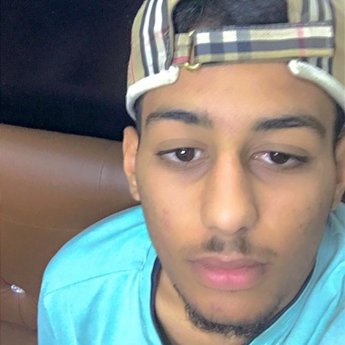 خالد ب. profile photo