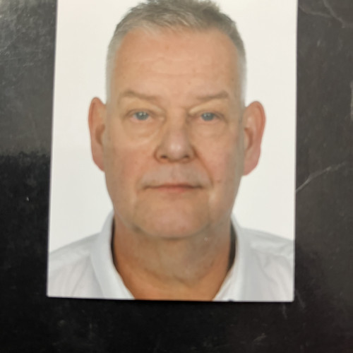 Christoph T. profile photo