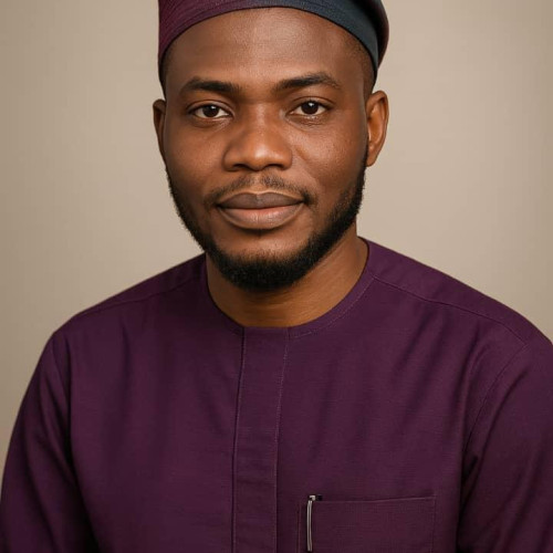 Mista B. profile photo
