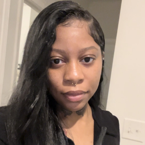 Elexuse H. profile photo