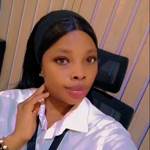 Joyance  D.