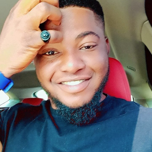 Kenneth N. profile photo