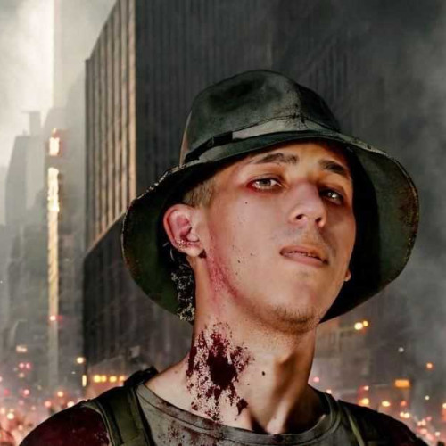Fabian c. profile photo