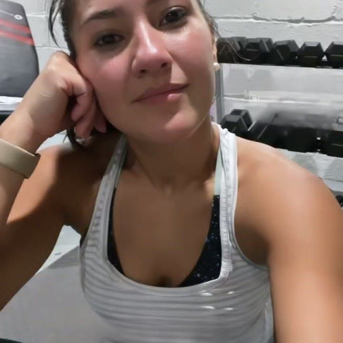 Ali  W. profile photo
