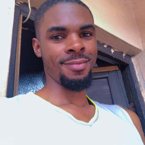 Levi S. profile photo