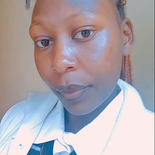 Linda K. profile photo
