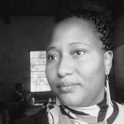 Catherine n. profile photo