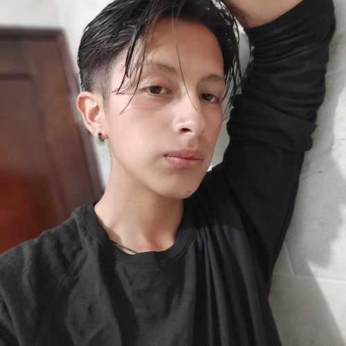 Abraham P. profile photo