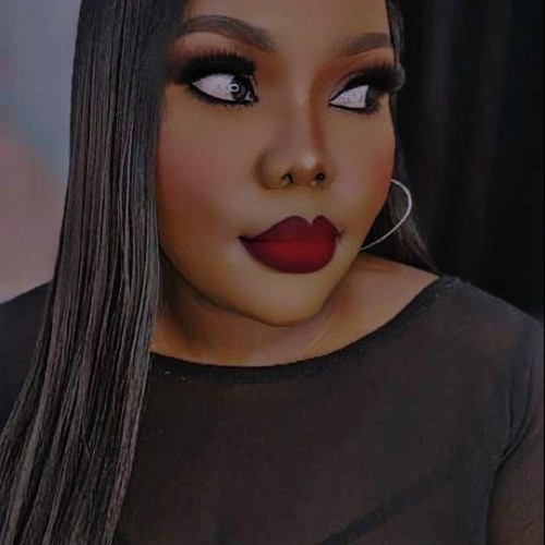Nina P. profile photo