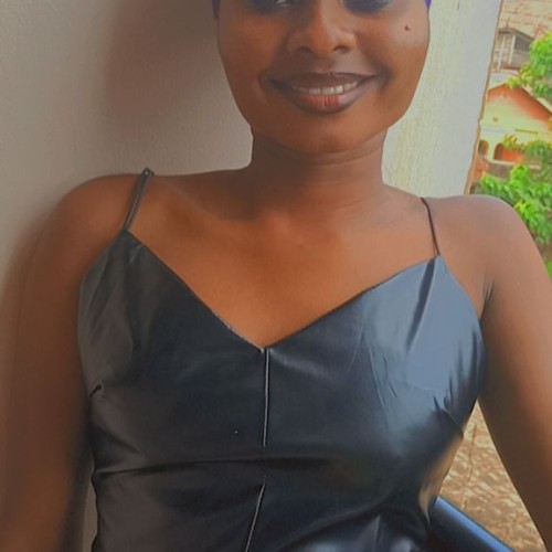 Agatha Melisha A.