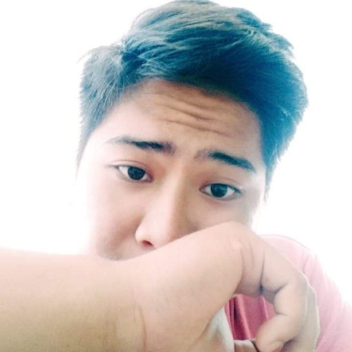 Ivan rhee s.