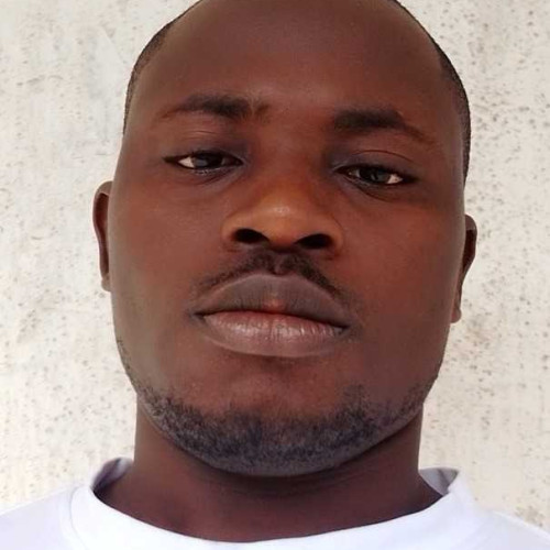 Godfrey E. profile photo