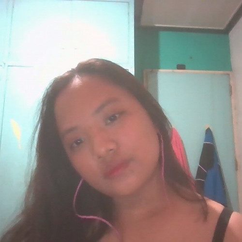 Thea  P. profile photo