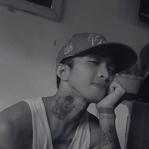 Mico H.