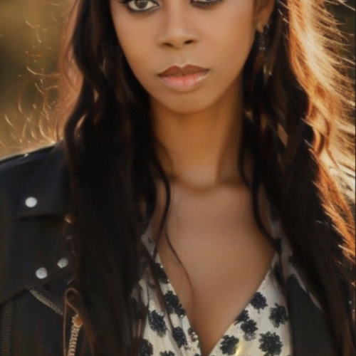 mealiah w. profile photo