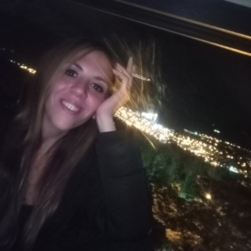 Shei M. profile photo