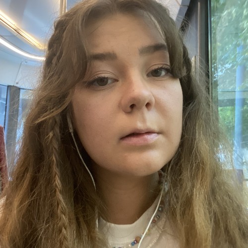 Jenni H.