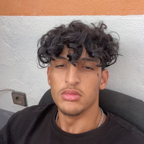 Hamza R. profile photo