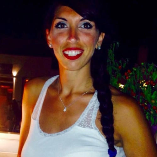 laura r. profile photo