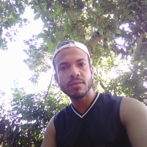 Jorge Luis C. profile photo