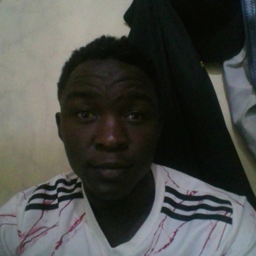 Ivan O. profile photo