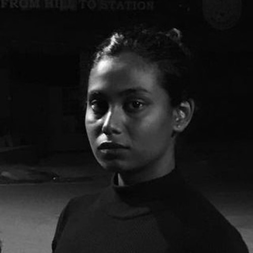 Derlyn R.