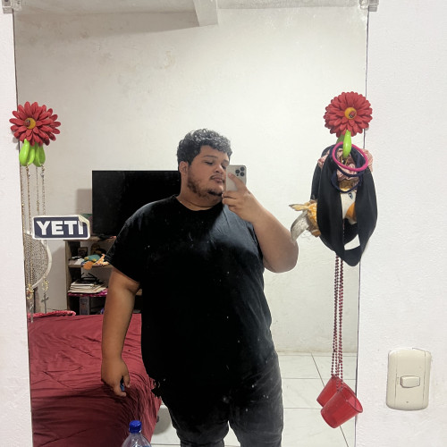 Eddy T.