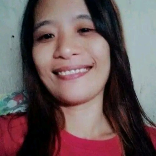 Lorna C. profile photo