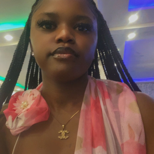 Splashy💞 c. profile photo