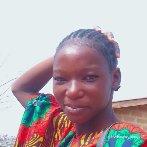 Debbie's s. profile photo