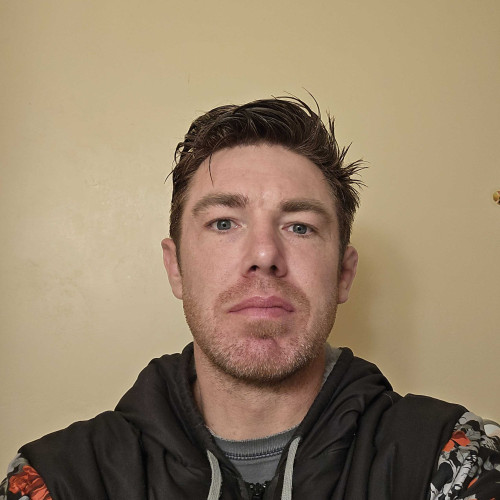 Joshua d.