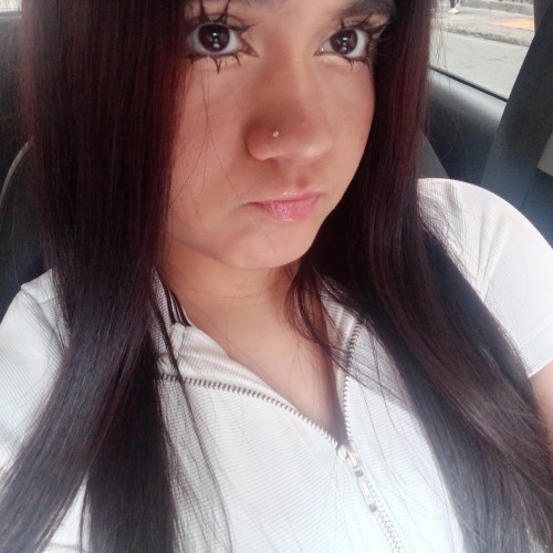 Stefanie  P. profile photo