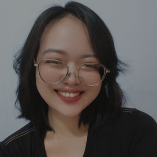 Jen D. profile photo