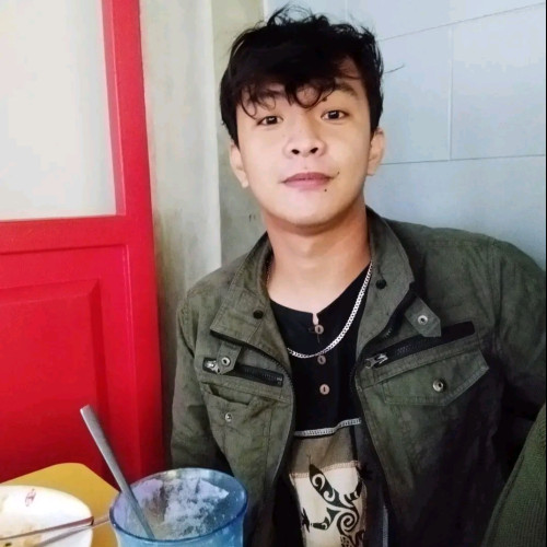 Carl Kevin S. profile photo